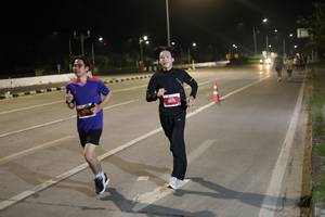 BIB: 
                            <button type="button" onclick="openModal(27834173)" class="btn btn-primary btn-sm float-right btn-popup" data-toggle="modal" data-target=".modal-high-quality">
                        <i class="fas fa-shopping-cart"></i> Add to Cart
                    </button>
                                            <button type="button" onclick="isThisMe(27834173, true)" class="btn btn-success btn-sm float-right btn-popup btn-isme hidden" data-toggle="tooltip" data-placement="bottom" title="นี่คือรูปของคุณใช่ไหม คลิกที่นี่เพื่อเอาเข้าอัลบั้ม">
                        <i class="fas fa-plus"></i> Add to album
                    </button>
                    <button type="button" onclick="isThisMe(27834173, false)" class="btn btn-warning btn-sm float-right btn-popup btn-isnotme hidden">
                        <i class="fas fa-ban"></i> Remove from album
                    </button>